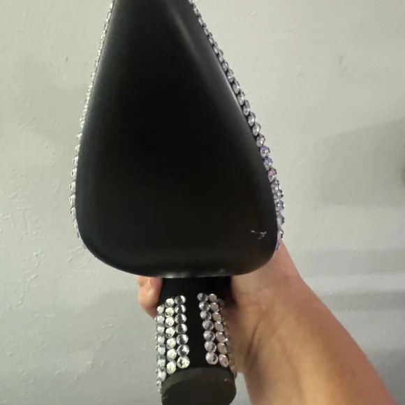 Boots - Picture 3 of 4